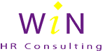 WiN HR Consulting | Wilma Nesossi - Conseil en Ressources Humaines | Lausanne